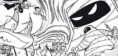 /album/fotogaleria-los-mejores-de-la-internet/manga9carru-jpg/